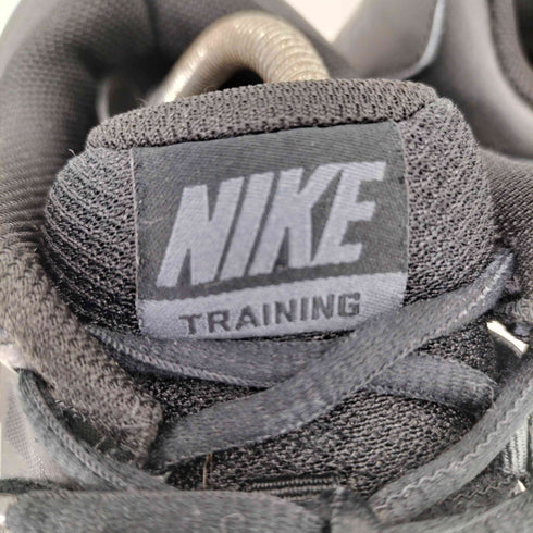 ナイキ NIKE REAX 8 TR MESH リアックス 8 TR メッシュ メンズ JPN:27.5